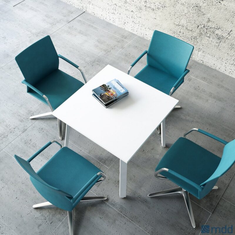 07_2-conf_p 07_2-conf_p