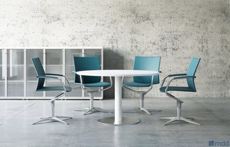 09_2-conf_p 09_2-conf_p