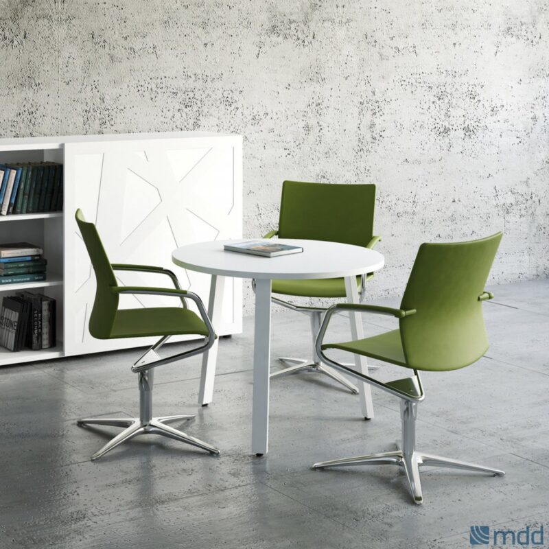 10_2-conf_p 10_2-conf_p