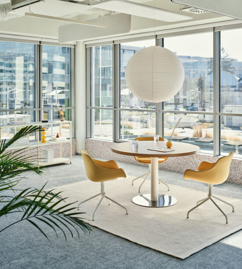 20220324_mdd_showroom_0263_ma_e 20220324_mdd_showroom_0263_ma_e