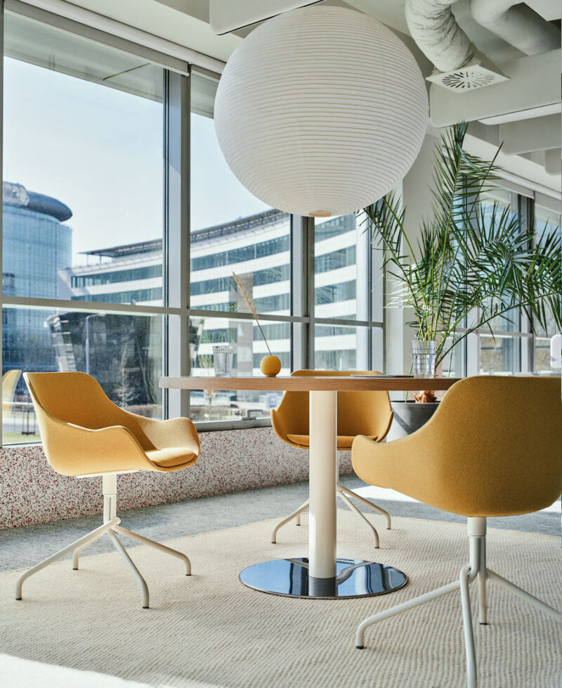 20220324_mdd_showroom_0270_ma_e 20220324_mdd_showroom_0270_ma_e