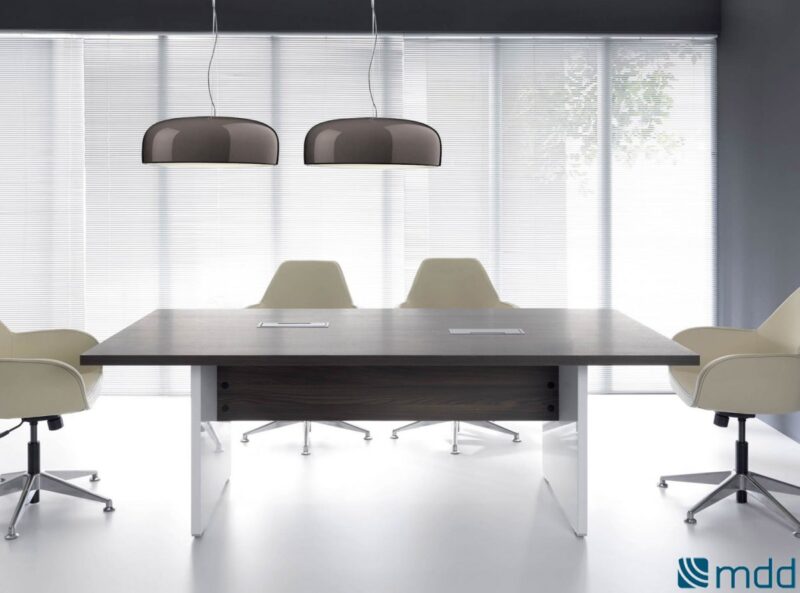 2_2-conf_p 2_2-conf_p