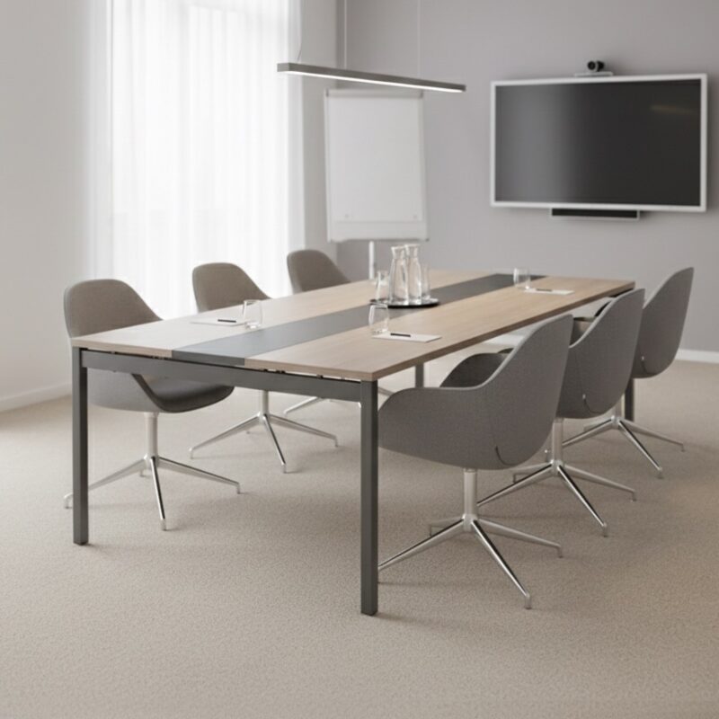 Stół Ogi Y Stół Ogi Y