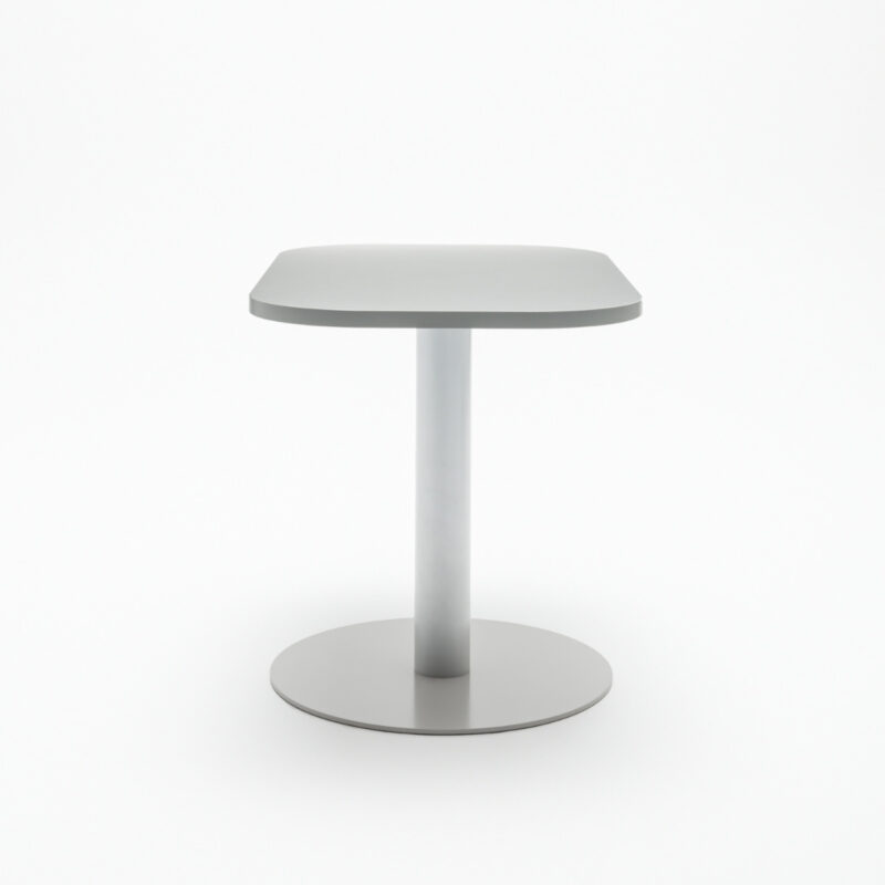 Stolik kawiarniany TACK zaoblony 2 Stolik kawiarniany TACK zaoblony 2