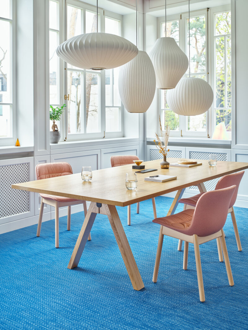 VIGA stół 5 VIGA stół 5