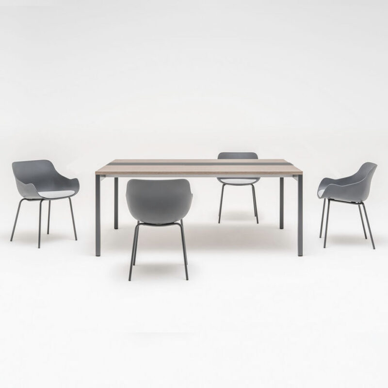 dsc01083-edit1x_ma_e dsc01083-edit1x_ma_e