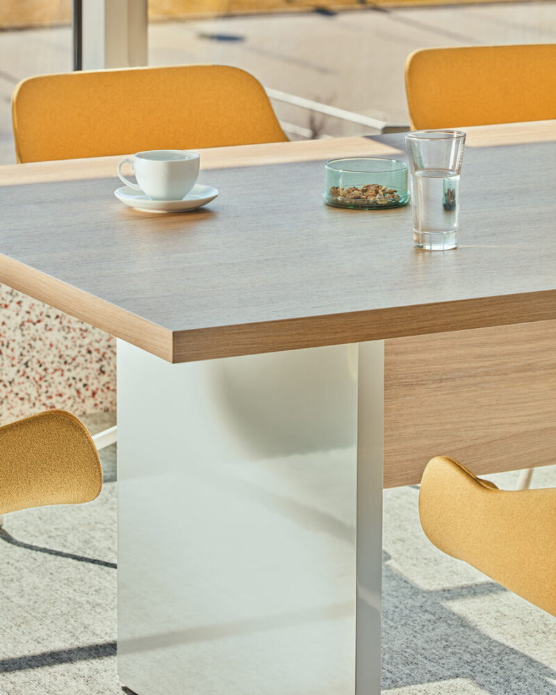 executive_mito_table_mdd_male_1 executive_mito_table_mdd_male_1