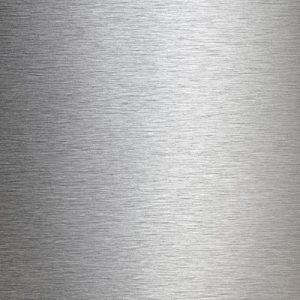 INOX