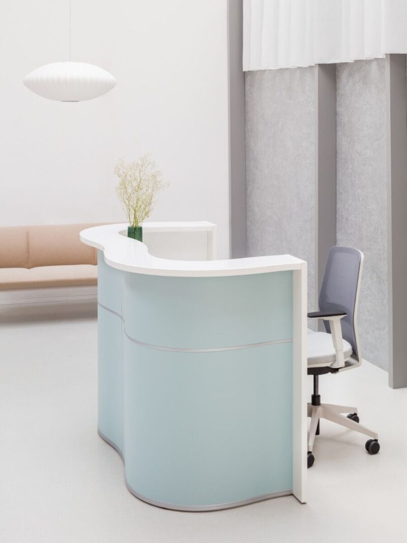 lada-do-gabinetu-medycyny-estetycznej lada-do-gabinetu-medycyny-estetycznej