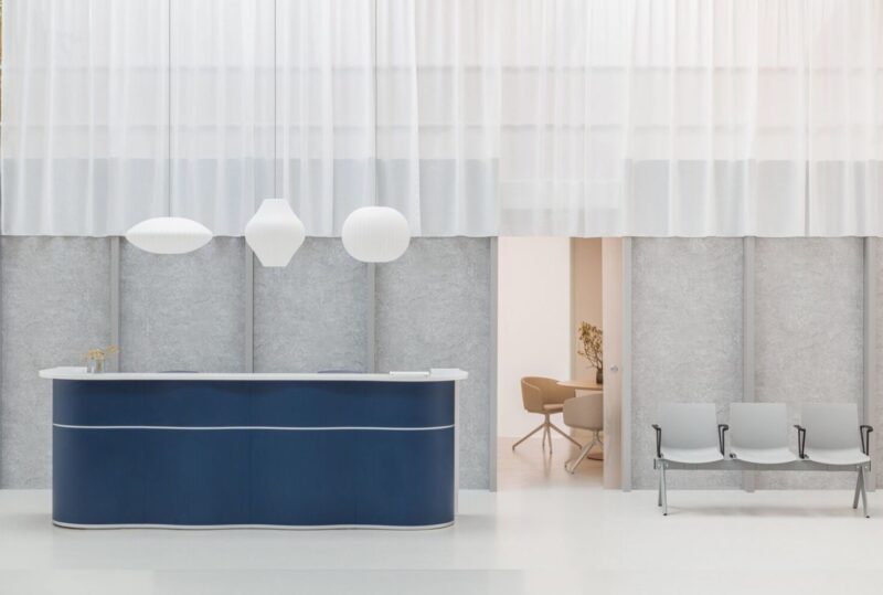 lada-wave03 lada-wave03