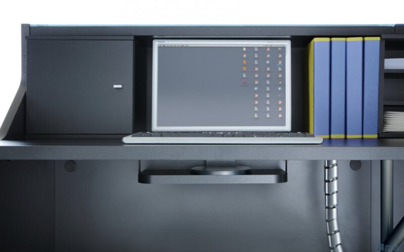 linea-08-lada-conf_p linea-08-lada-conf_p