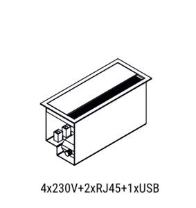 M04