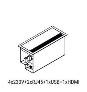 M04H