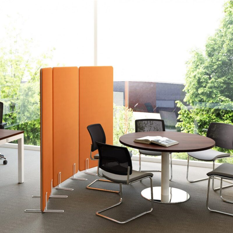 MM_2_BUN24L-conf_p MM_2_BUN24L-conf_p