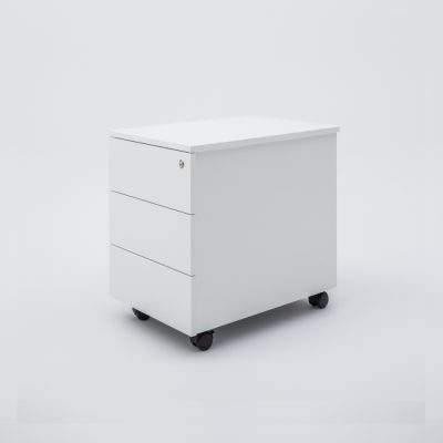 mobile pedestals without handles (2)