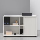 operative ranges ogi y with height adjustable desk (11)