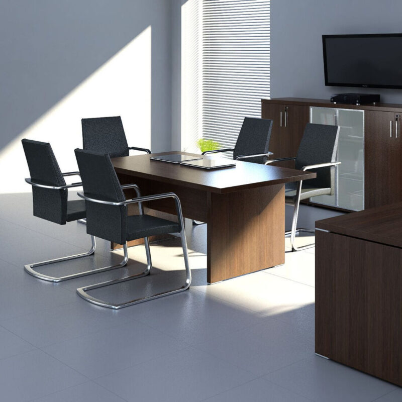 quando_stol_koferencyjny_2_ quando_stol_koferencyjny_2_