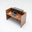 reception desk tera mdd (11)