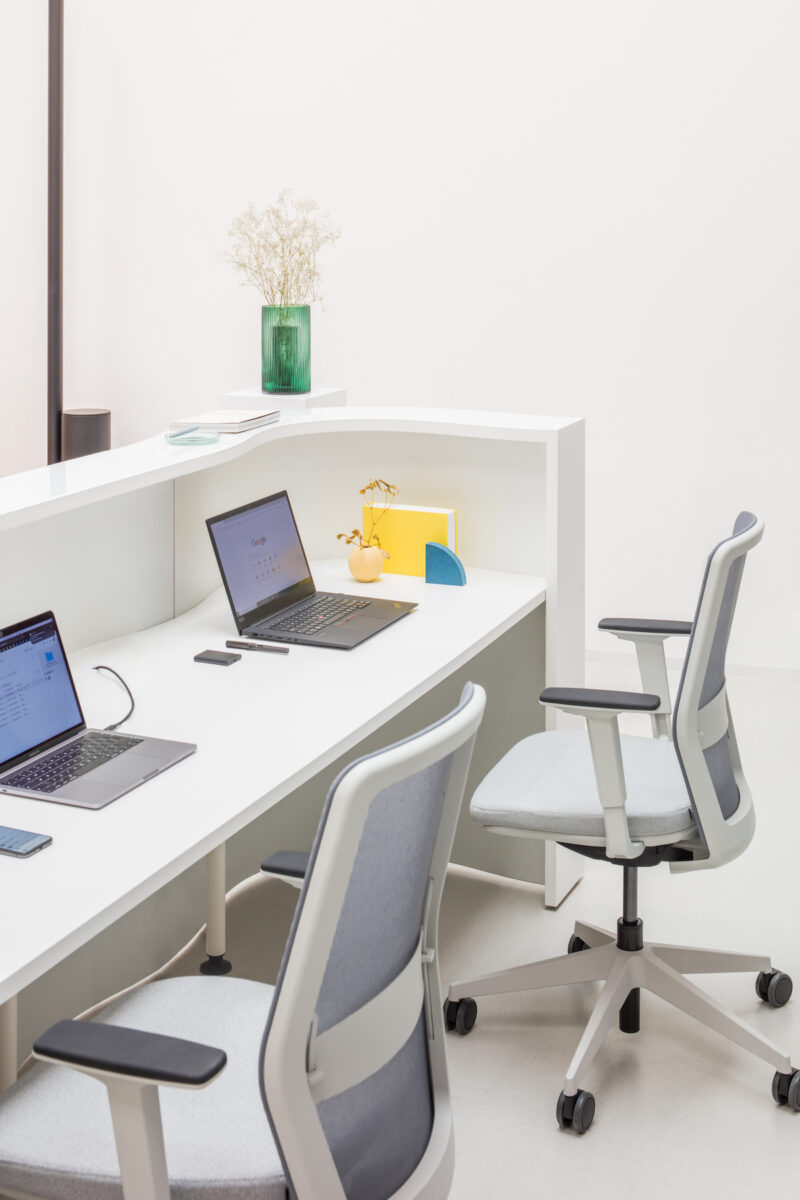 reception desks wave mdd (2) reception desks wave mdd (2)