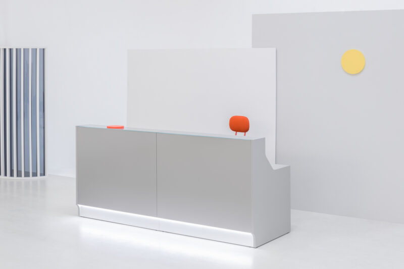 reception_desk_linea_mdd_2_ma_e_1 reception_desk_linea_mdd_2_ma_e_1