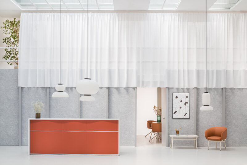 reception_desk_wave_mdd_ma_e reception_desk_wave_mdd_ma_e