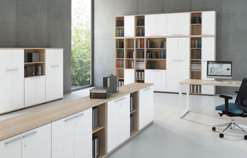 regal-storage-2 regal-storage-2