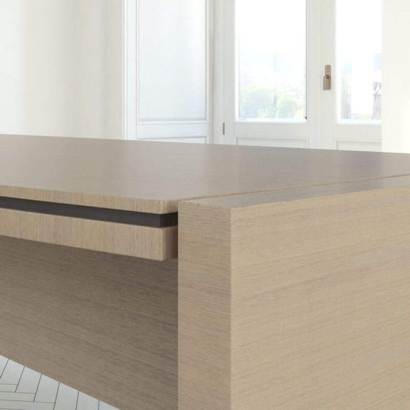 status-dąb-kanadyjski status-dąb-kanadyjski