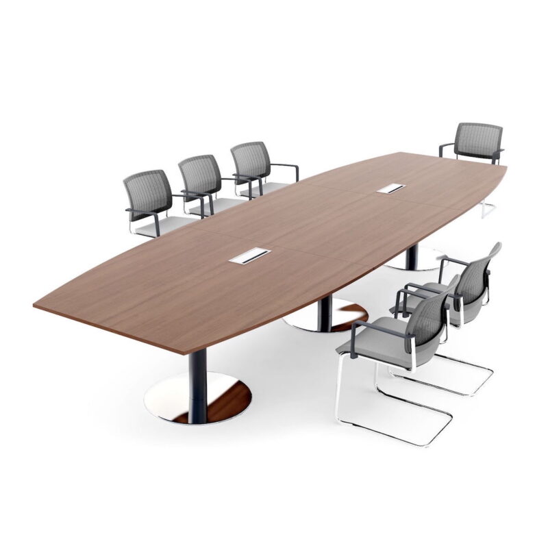 stół-na-nogach-talerzowych stół-na-nogach-talerzowych