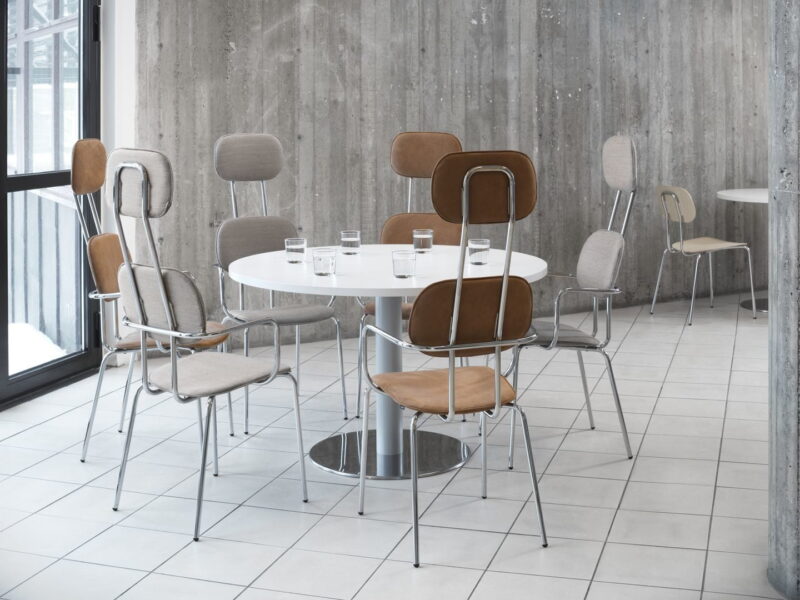 stolik-średnica-120-cm stolik-średnica-120-cm