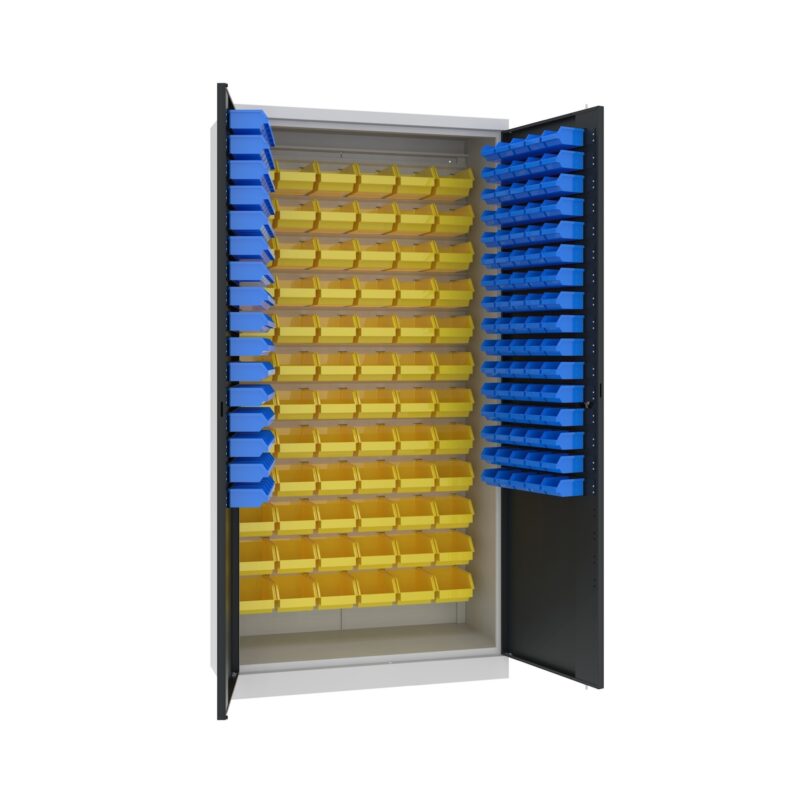 swm205-7035-7016-l-profile-open swm205-7035-7016-l-profile-open