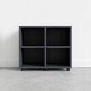 szafka pod xero s85