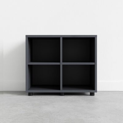 szafka pod xero s85
