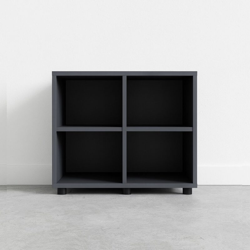 szafka pod xero s85 szafka pod xero s85