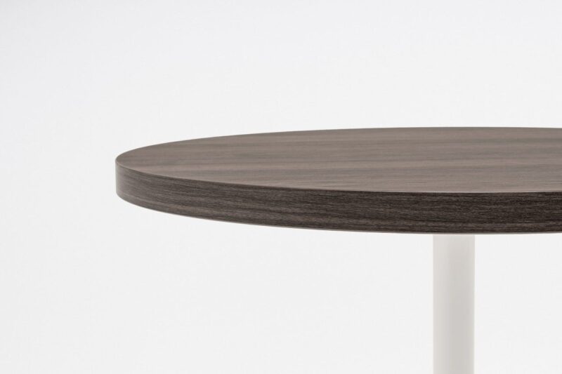 table-status-mdd-_6_x table-status-mdd-_6_x