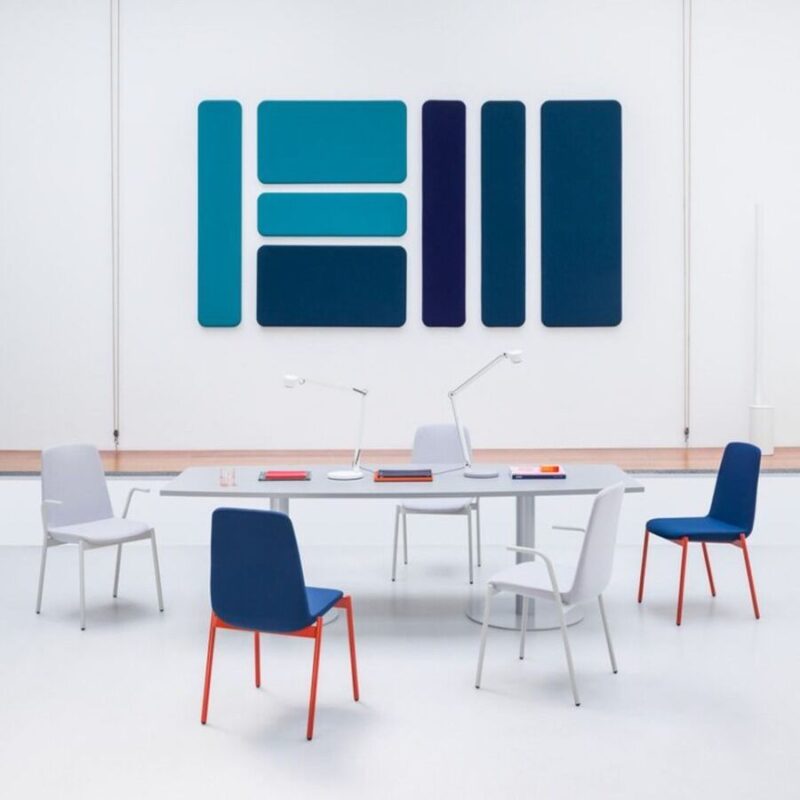 wall_mounted_acoustic_screen_mdd_3_-min wall_mounted_acoustic_screen_mdd_3_-min