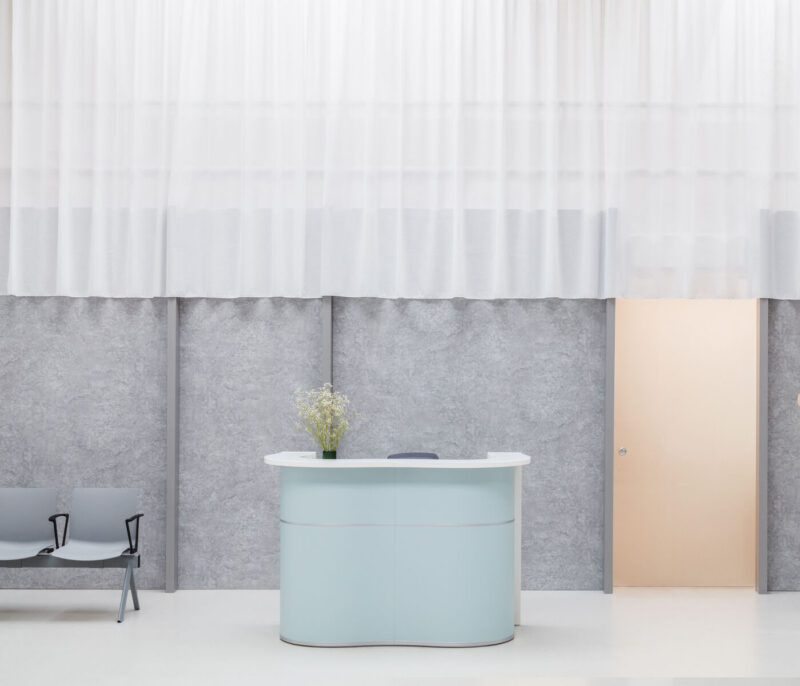 wave-lada01 wave-lada01