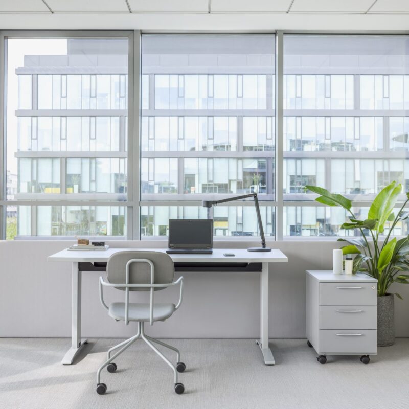 workstation desk ergonomic master mdd (1) workstation desk ergonomic master mdd (1)