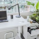 workstation desk ergonomic master mdd (2)