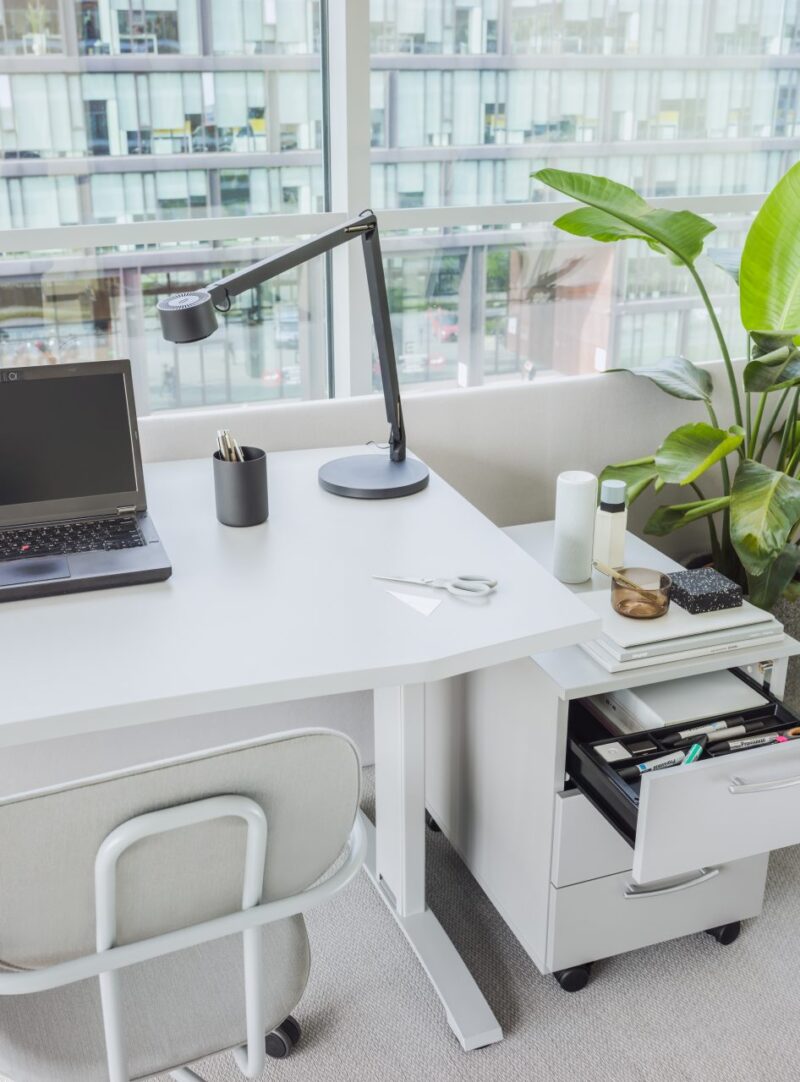 workstation desk ergonomic master mdd (2) workstation desk ergonomic master mdd (2)