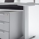 workstation desk ergonomic master mdd (7) v2