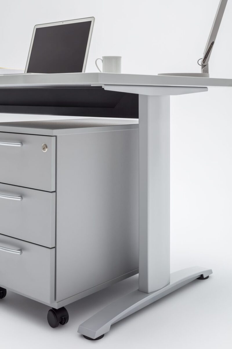 workstation desk ergonomic master mdd (7) v2 workstation desk ergonomic master mdd (7) v2