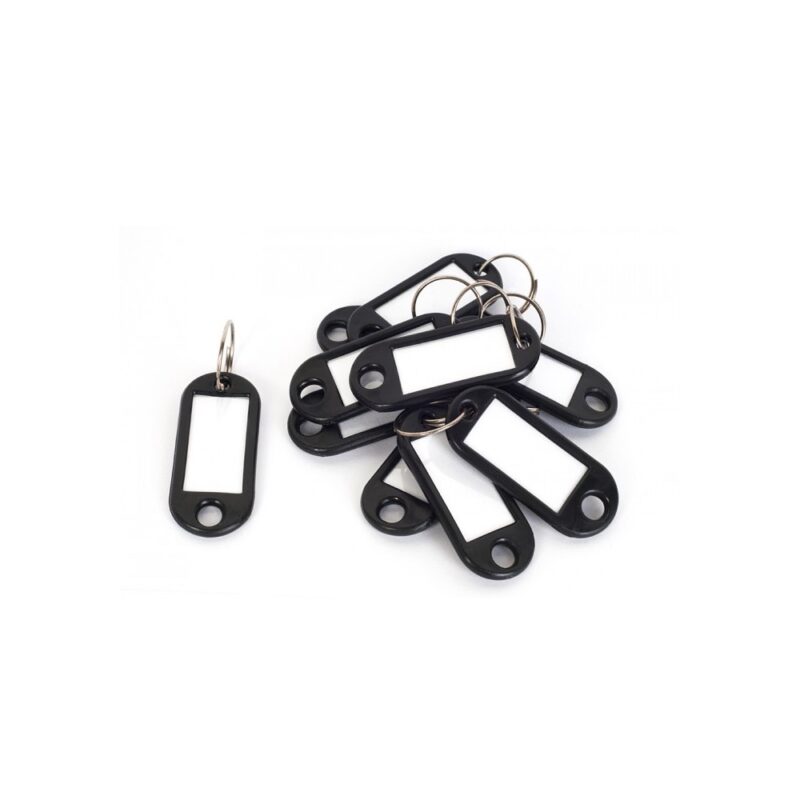 ZAWIESZI CZARNE ZAWIESZI CZARNE