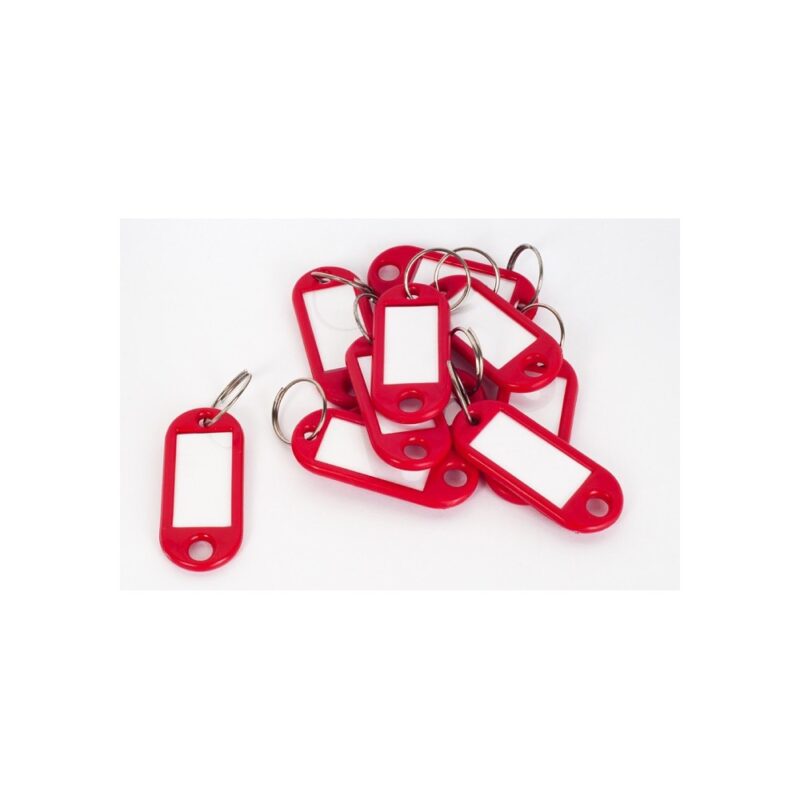 ZAWIESZKI CZERWONE ZAWIESZKI CZERWONE