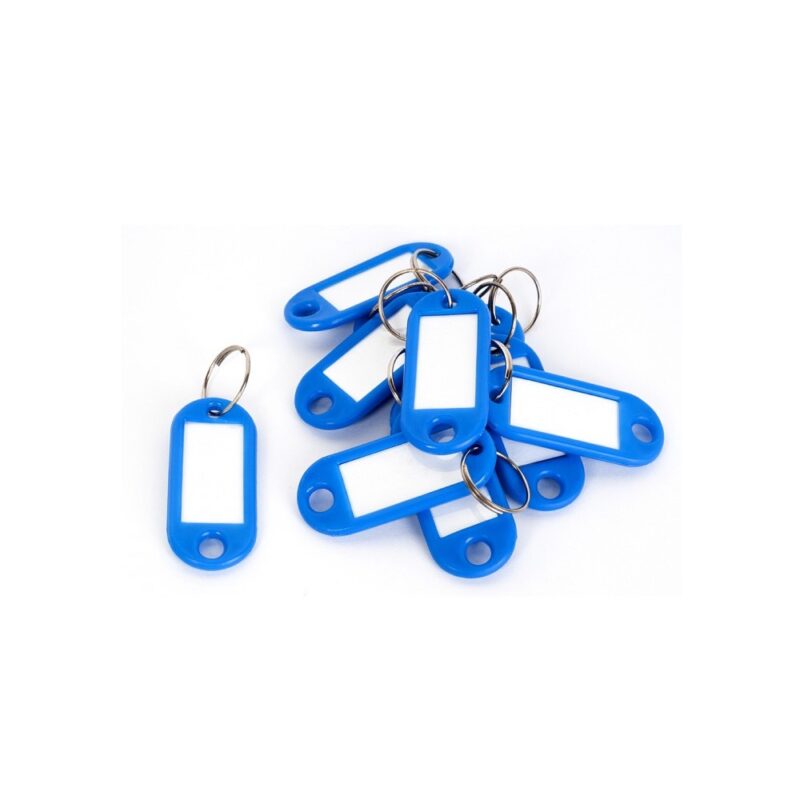 ZAWIESZKI NIEBIESKIE ZAWIESZKI NIEBIESKIE