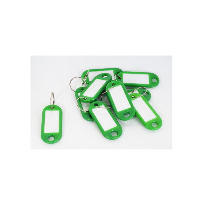 ZAWIESZKI ZIEONE ZAWIESZKI ZIEONE