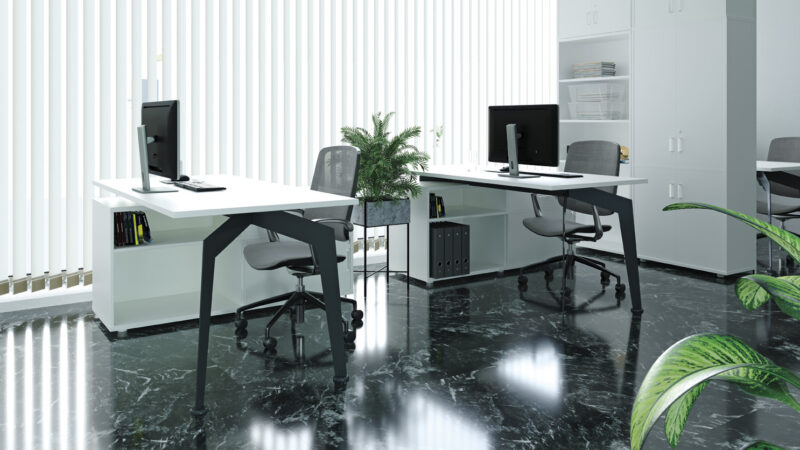 12-13_xar-sn 12-13_xar-sn