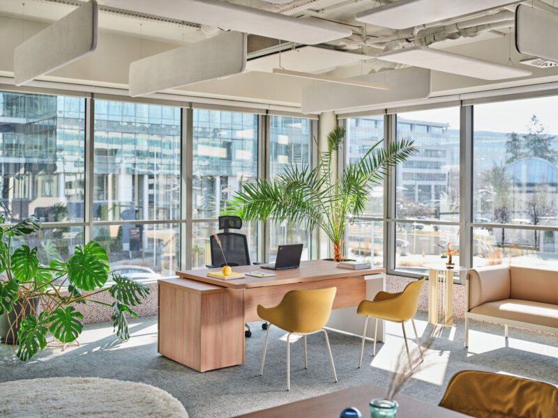 20220324_mdd_showroom_0029_ma_e 20220324_mdd_showroom_0029_ma_e