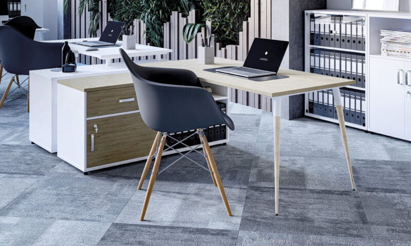 22-23_xar-dn 22-23_xar-dn