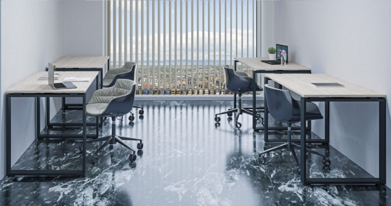 24-25_xar-f 24-25_xar-f