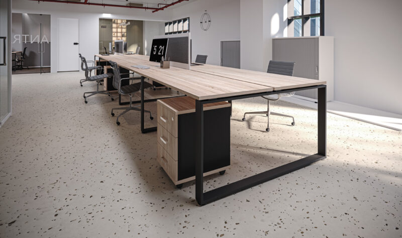 33_xar-fb-abc 33_xar-fb-abc